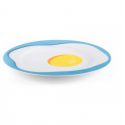 Set 6 Piatti Blow Seletti