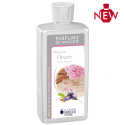 Floral passion profumo lampe berger