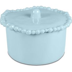 Biscottiera Mini - Aqua Joke Table&Kitchen