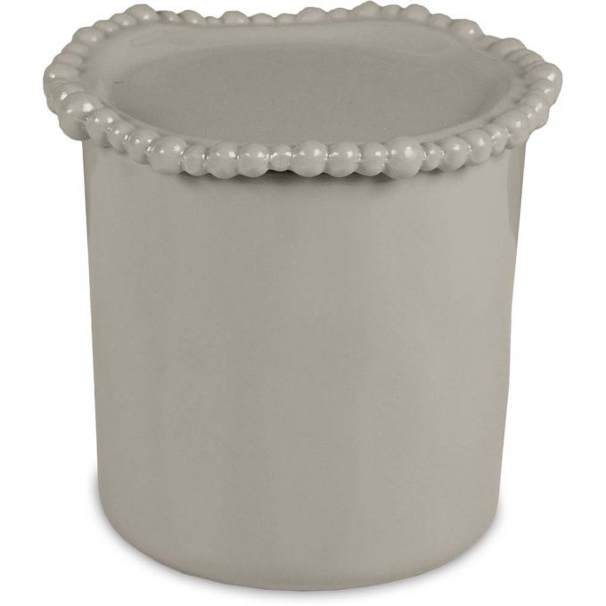 Barattolo Mini - Tortora Joke Table&Kitchen Baci Milano