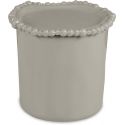 Barattolo Mini - Tortora Joke Table&Kitchen