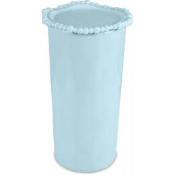 Barattolo Maxi - Aqua Joke Table&Kitchen