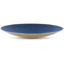 Cohncave 49 cm Coppa Centenario Alessi