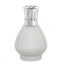 Lampada catalittica reflection satinee lampe berger