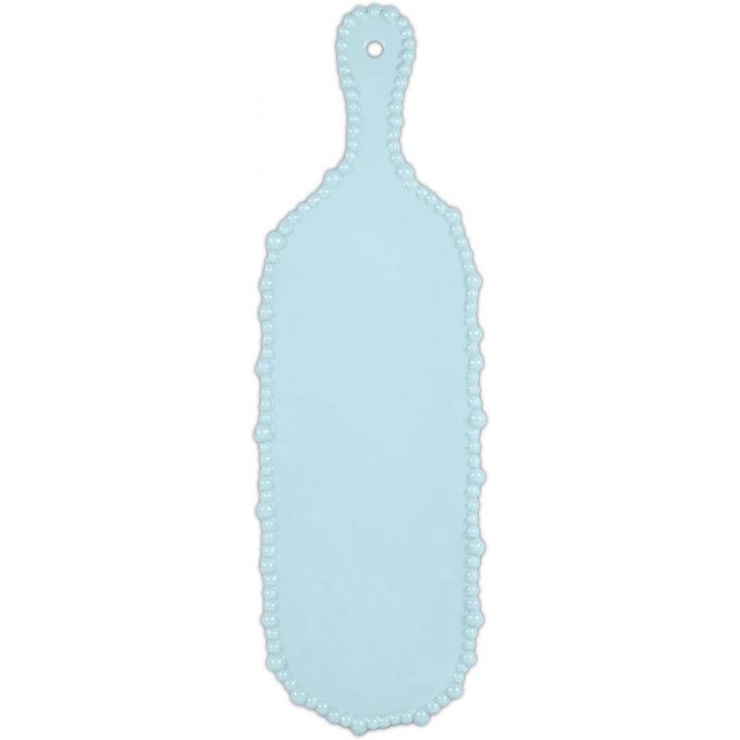 Tagliere Medio - Aqua Baci Milano