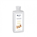 Parfum de maison fruits secs 500 ml profumo lampe berger