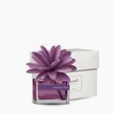 Flower Diffuser 30Ml Muschio&Fiori