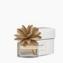 Flower Diffuser 30Ml Vaniglia&Ambra Pura