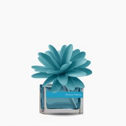 Flower Diffuser 30Ml Brezza Marina