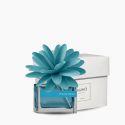 Flower Diffuser 30Ml Brezza Marina