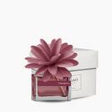 Flower Diffuser 30Ml Melograno