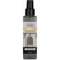 Spray Ambiente 150 Ml - Fumo Di Londra