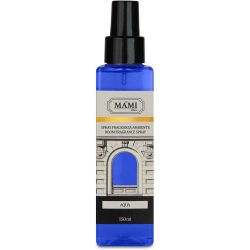 Spray Ambiente 150 Ml - Aqua