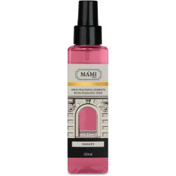 Spray Ambiente 150 Ml - Diamante