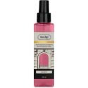 Spray Ambiente 150 Ml - Diamante