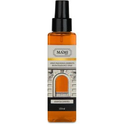 Spray Ambiente 150 Ml - Arancia Candita