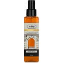 Spray Ambiente 150 Ml - Arancia Candita