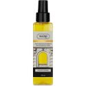 Spray Ambiente 150 Ml - Ghiaccio E Zenzero