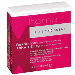 Profumi ambiente take it...