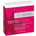 Profumi ambiente take it easy lampe berger