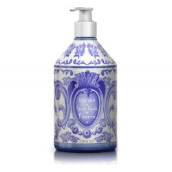 Sapone Liquido Firenze 500 Ml