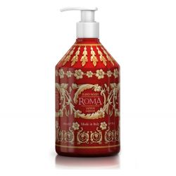 Sapone Liquido Roma 500 Ml