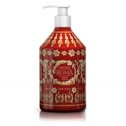 Sapone Liquido Roma 500 Ml