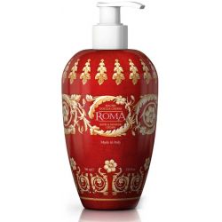 Bagno&Doccia Crema Roma 700 Ml