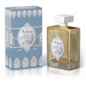 Eau De Toilette Milano 100 Ml