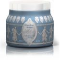 Crema Corpomilano 450 Ml