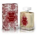 Eau De Toilette Venezia 100 Ml