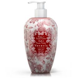 Bagno&Doccia Crema Venezia 700 Ml