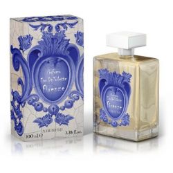 Eau De Toilette Firenze 100 Ml