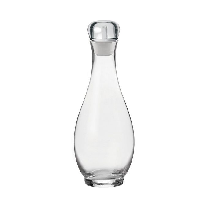 Oliera/Acetiera 1000 Cc. "Gocce"