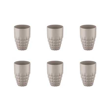 Bicchiere Alto Tiffany Guzzini