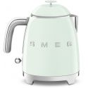 Smeg Mini Bollitore Verde