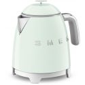 Smeg Mini Bollitore Verde