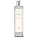 Spray 100Ml Iris Cipriato Muh