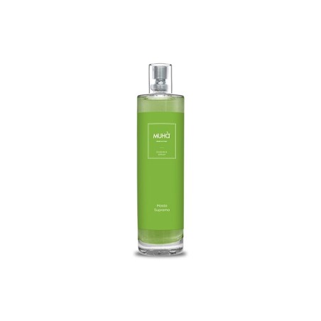 Spray 100Ml Mosto Supremo Muh
