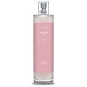 Spray 100Ml Zagara&Gardenia Muh