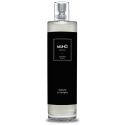 Spray 100Ml Cotone&Vaniglia Muh
