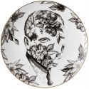 Cilla Marea Piatto piano 26 cm