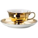 Cilla Marea Tazza espresso 2 pz