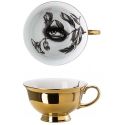 Cilla Marea Tazza espresso 2 pz