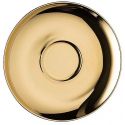 Cilla Marea Tazza espresso 2 pz