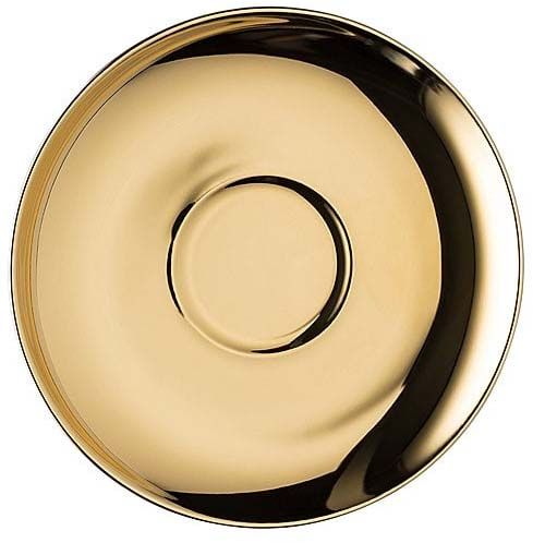 Cilla Marea Set 6 Tazze espresso Rosenthal