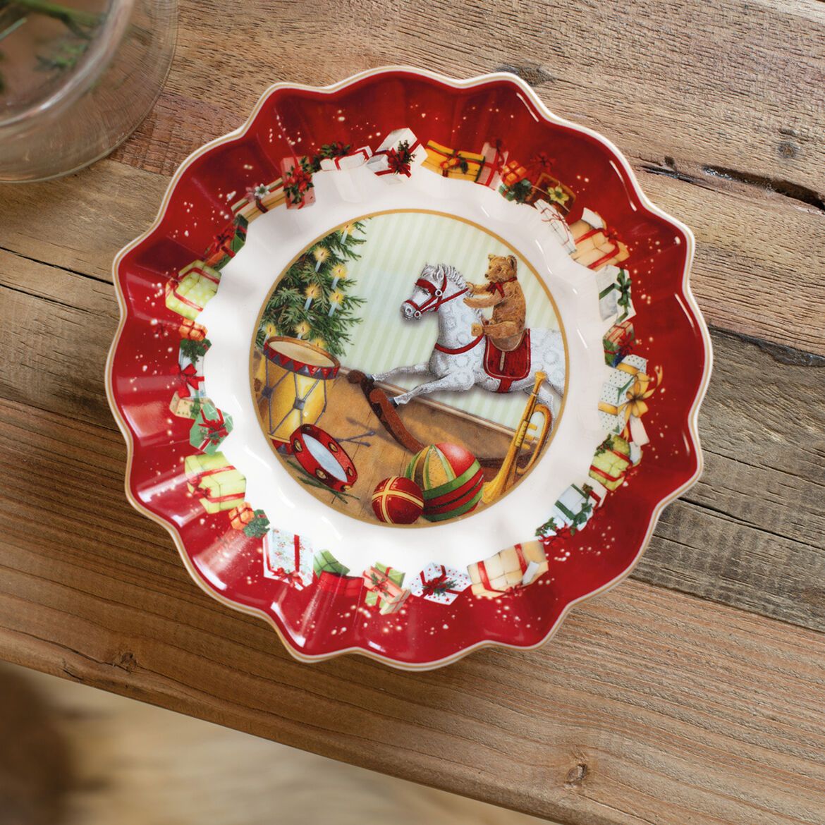 Toy's Fantasy Coppa piccola Villeroy & Boch