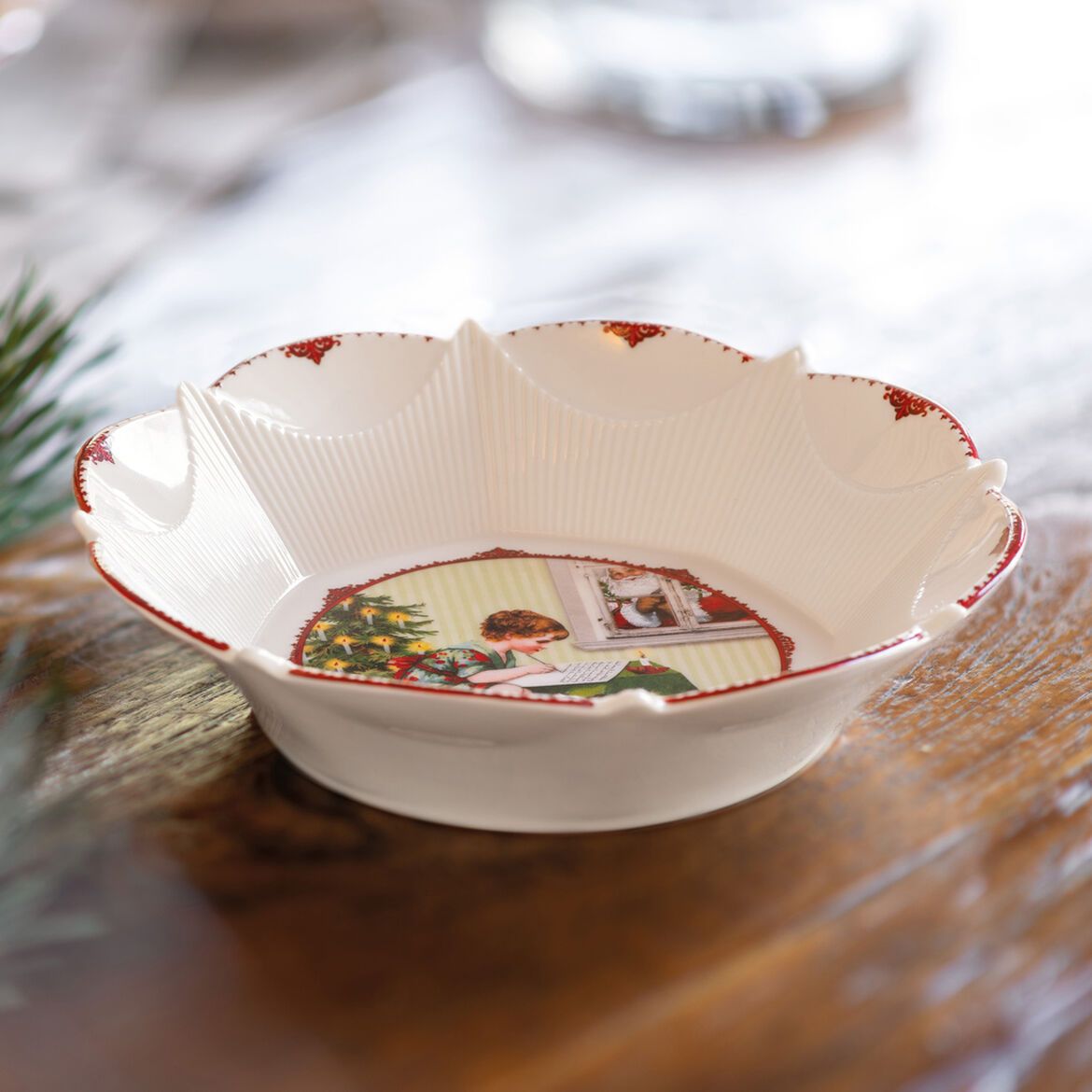 Toy's Fantasy Coppa piccola Villeroy & Boch