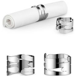 Barkring Set 2 Legatovaglioli