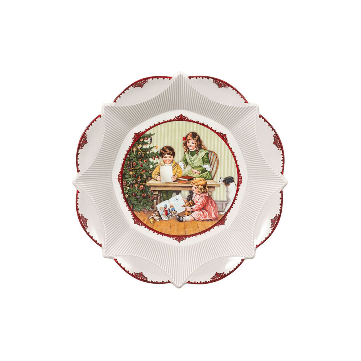 Toy's Fantasy Coppa grande Villeroy & Boch